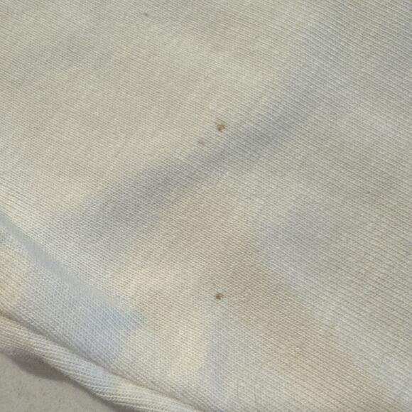 Marks & Spencer M&S Baby Size 18-24 Long Sleeve T-Shirt London - Picture 8 of 8